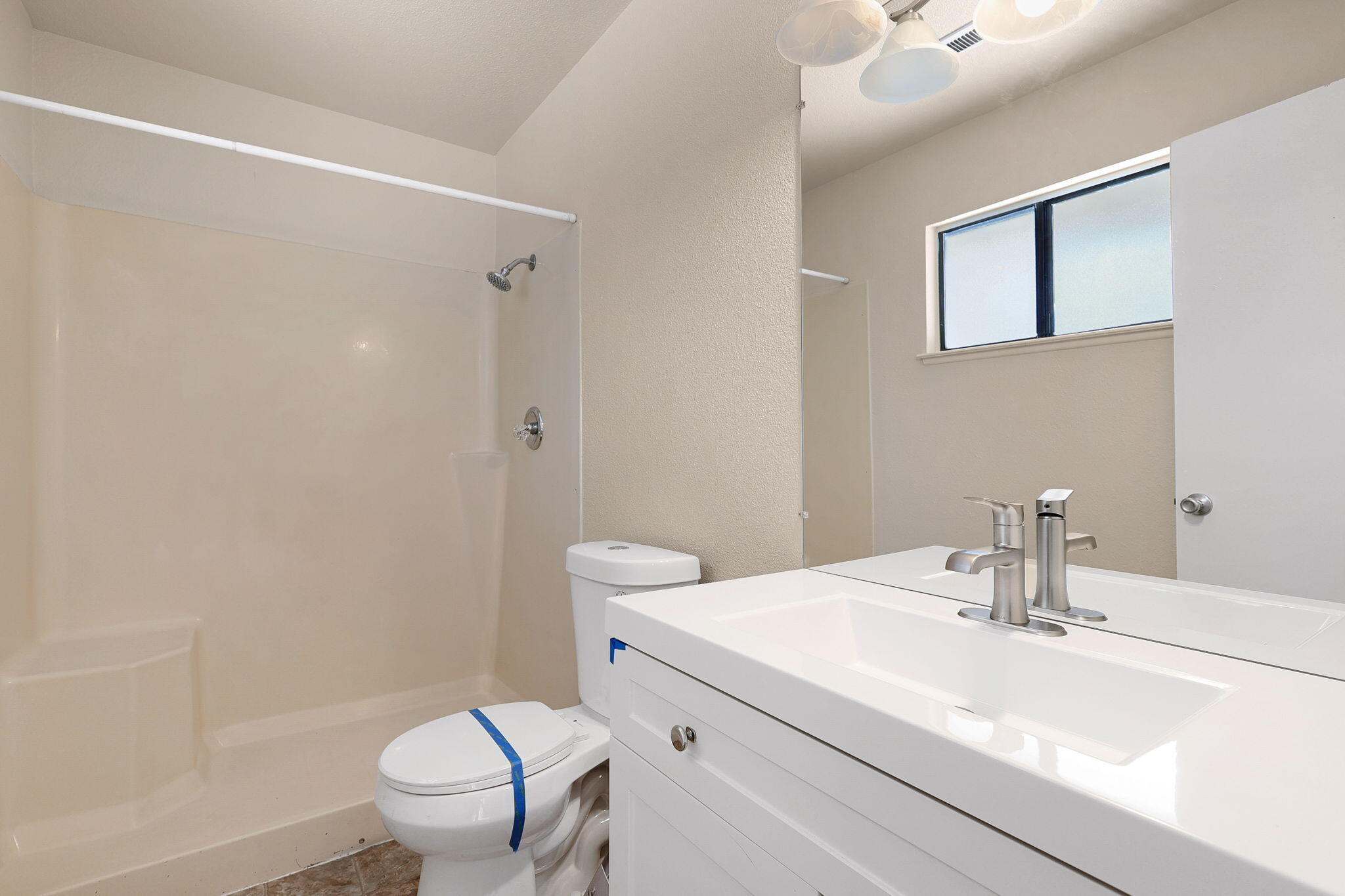 4551 East Bonnyview Road Redding, CA 96001 - Photo 22 of 33 28-web-or-mls-CAMA5383