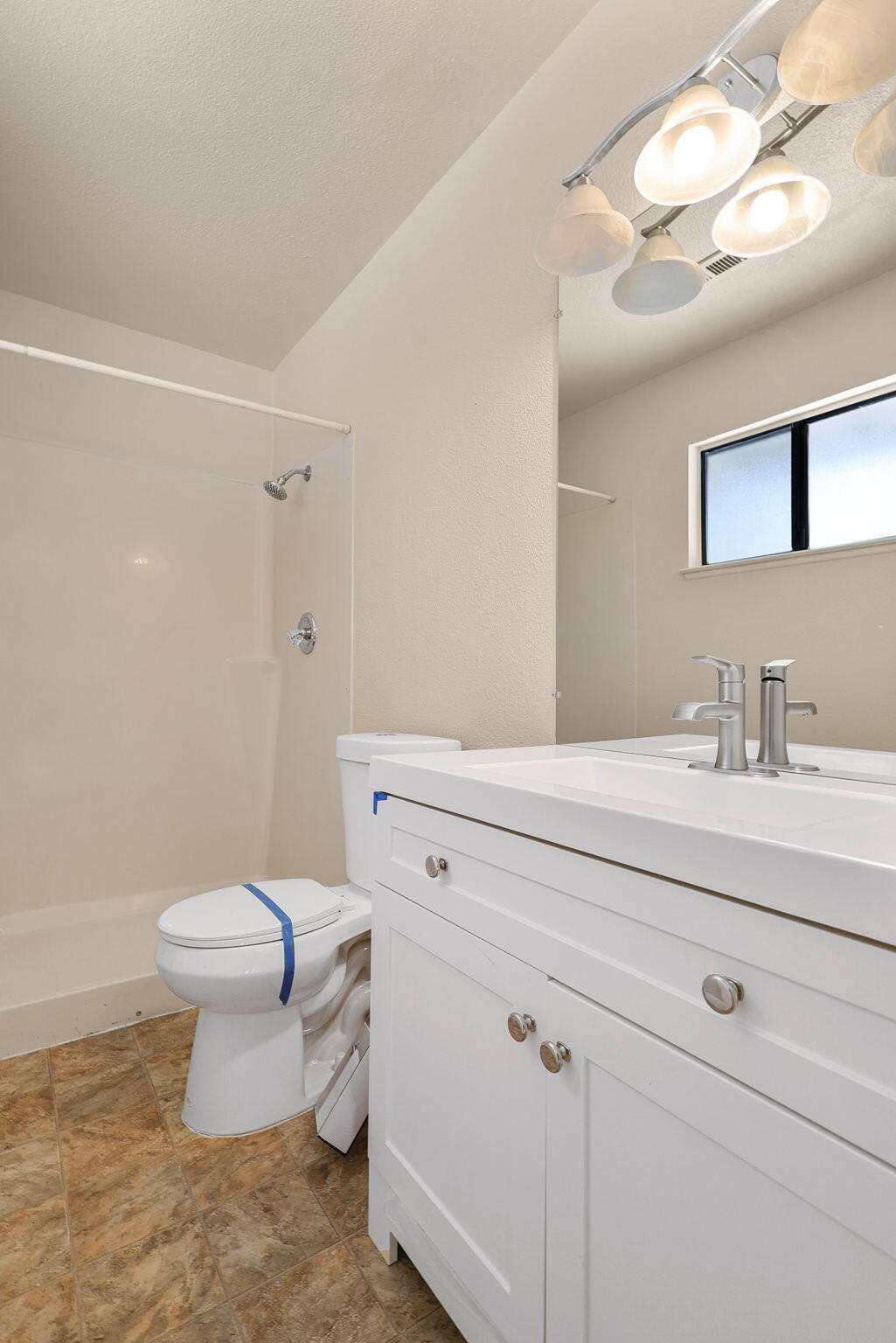 4551 East Bonnyview Road Redding, CA 96001 - Photo 23 of 33 29-web-or-mls-CAMA5388