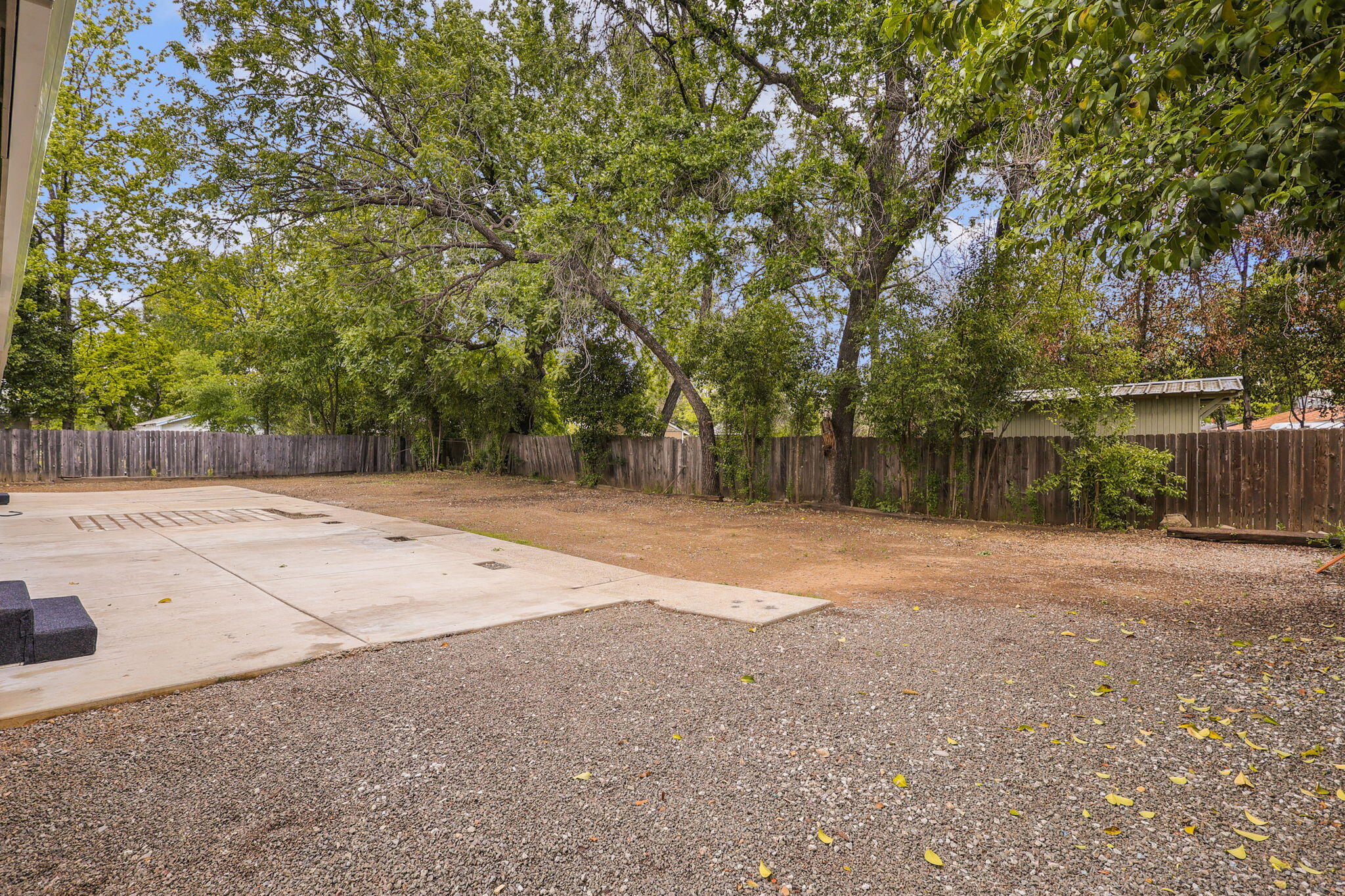 4551 East Bonnyview Road Redding, CA 96001 - Photo 25 of 33 34-web-or-mls-CAMA5414