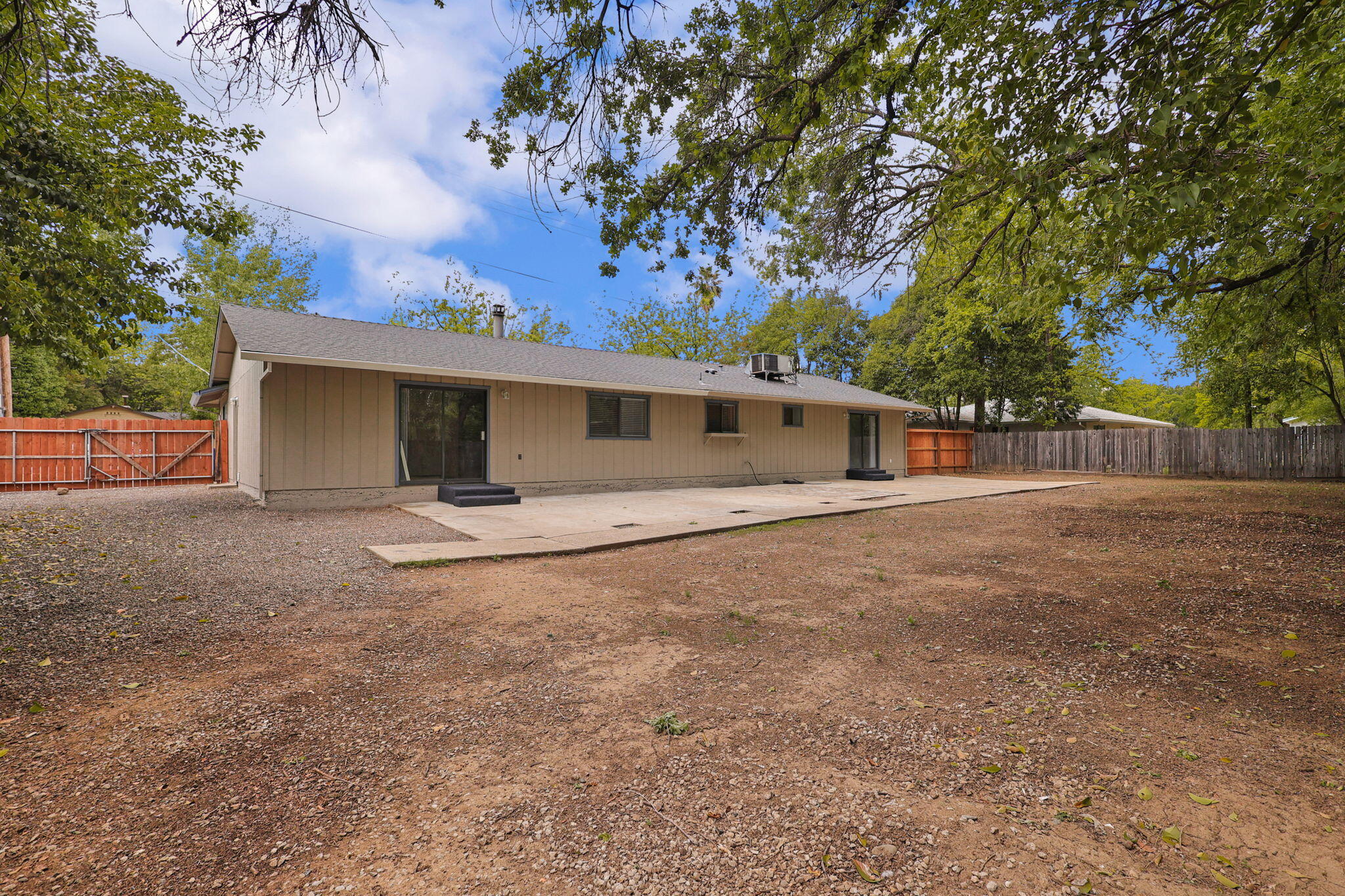 4551 East Bonnyview Road Redding, CA 96001 - Photo 26 of 33 35-web-or-mls-CAMA5420