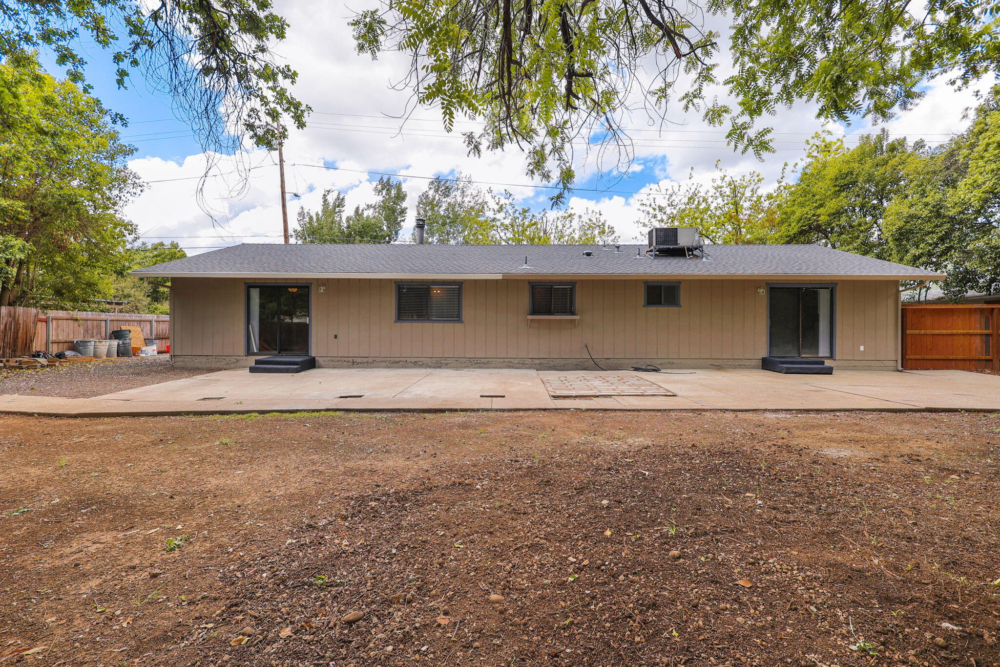 4551 East Bonnyview Road Redding, CA 96001 - Photo 27 of 33 36-web-or-mls-CAMA5424