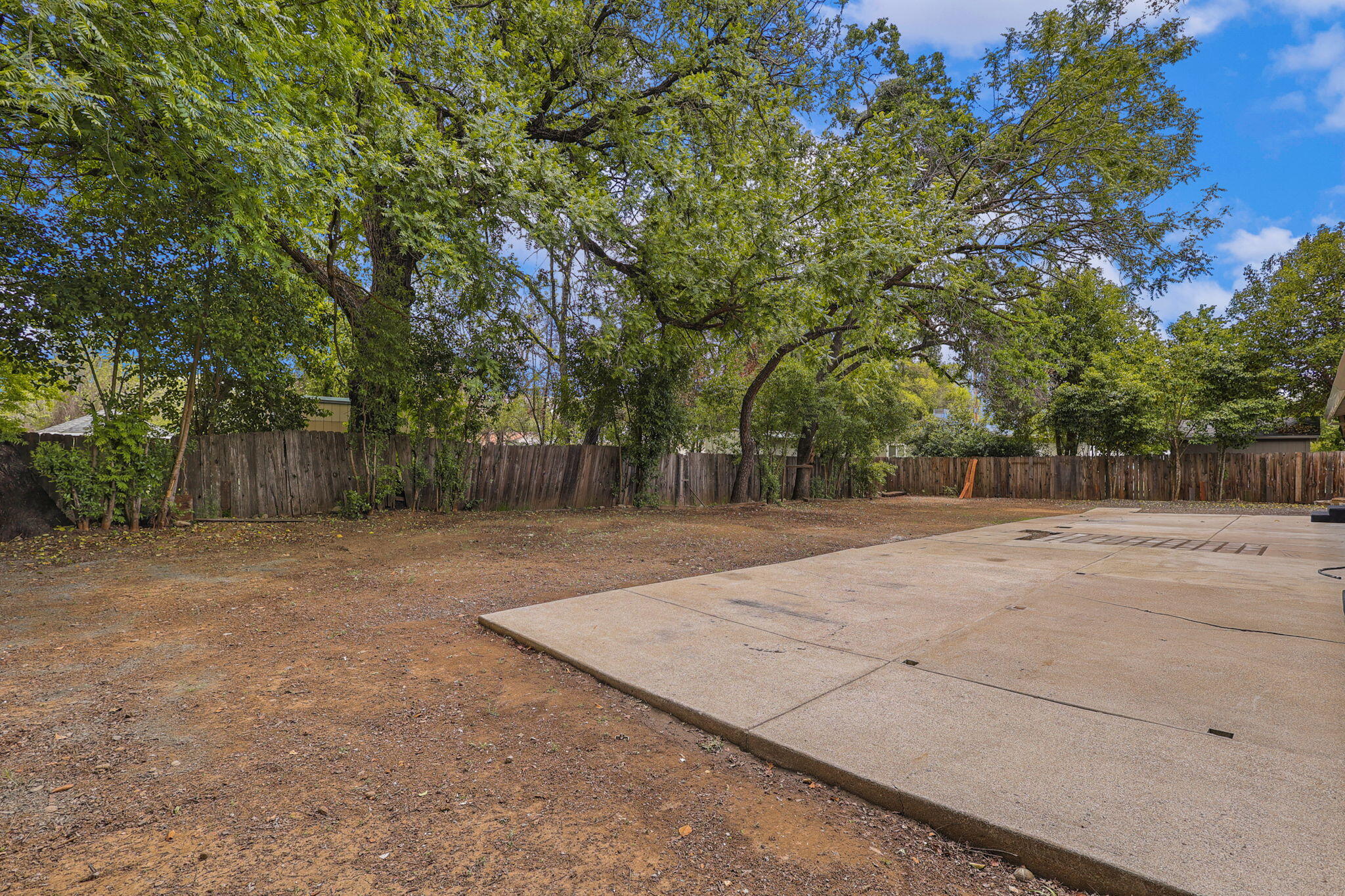 4551 East Bonnyview Road Redding, CA 96001 - Photo 28 of 33 38-web-or-mls-CAMA5435