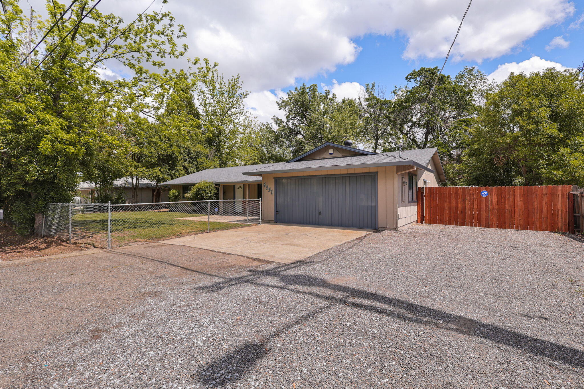 4551 East Bonnyview Road Redding, CA 96001 - Photo 29 of 33 1-web-or-mls-CAMA5180