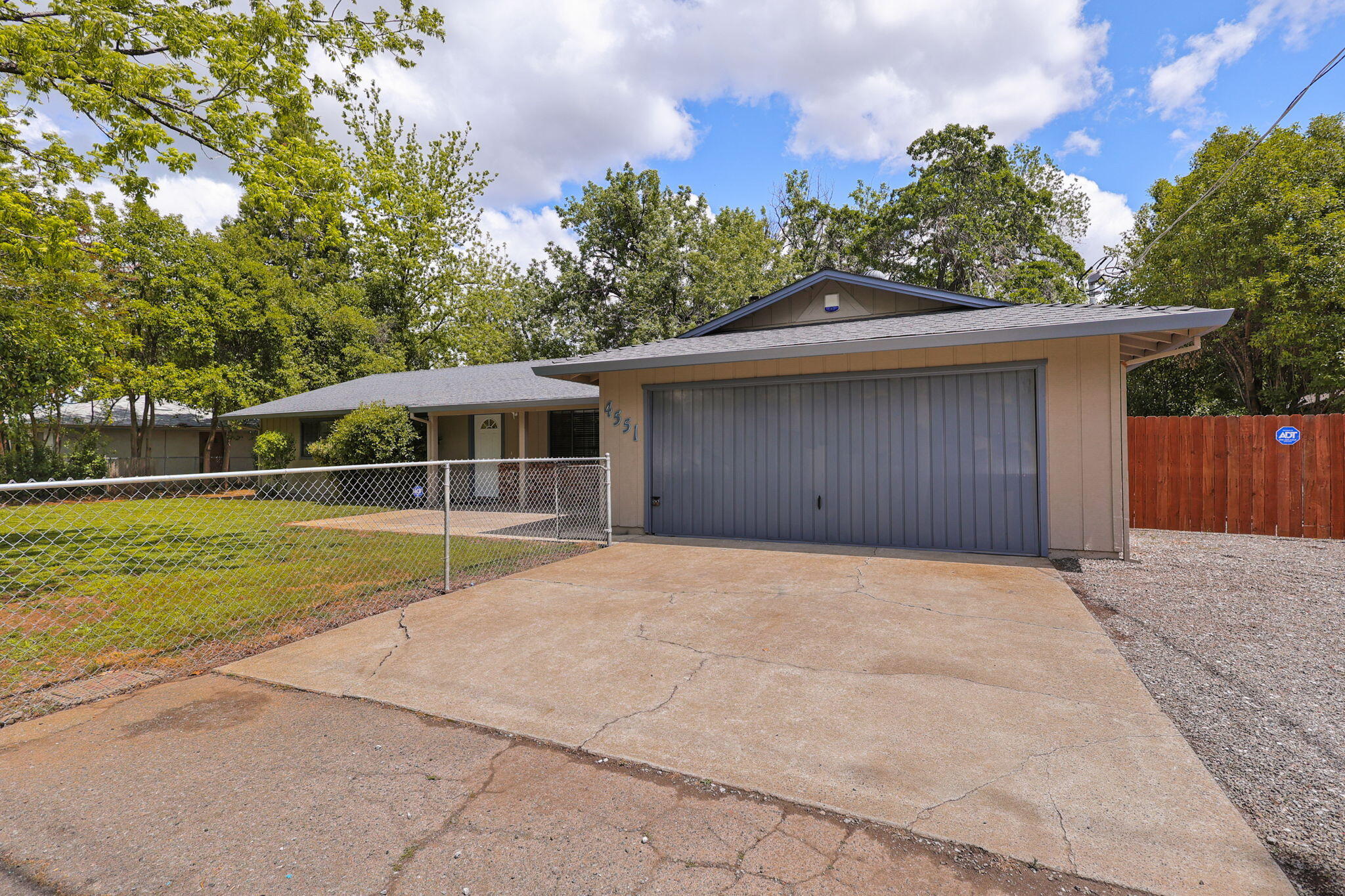 4551 East Bonnyview Road Redding, CA 96001 - Photo 30 of 33 2-web-or-mls-CAMA5184