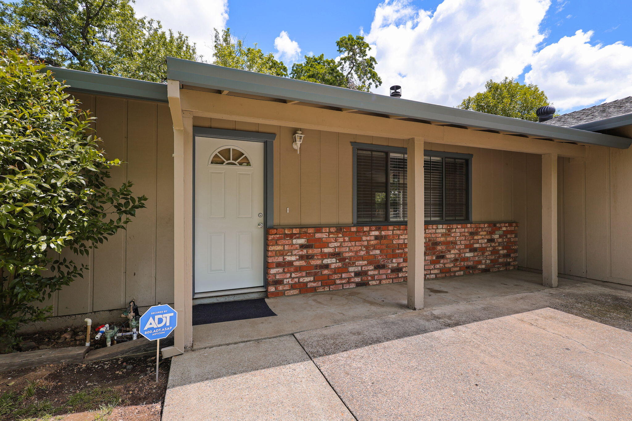 4551 East Bonnyview Road Redding, CA 96001 - Photo 31 of 33 3-web-or-mls-CAMA5190