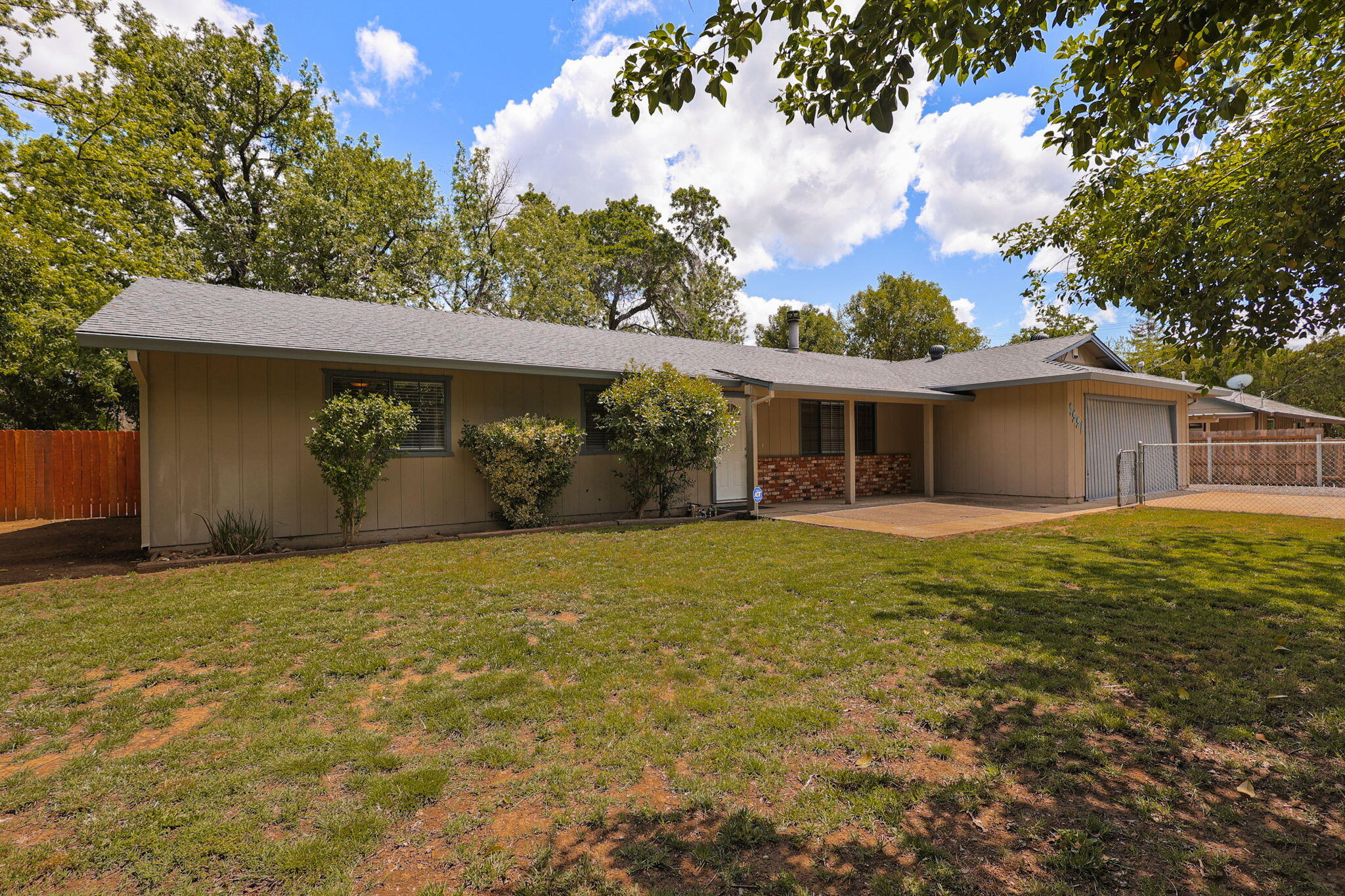 4551 East Bonnyview Road Redding, CA 96001 - Photo 32 of 33 5-web-or-mls-CAMA5199