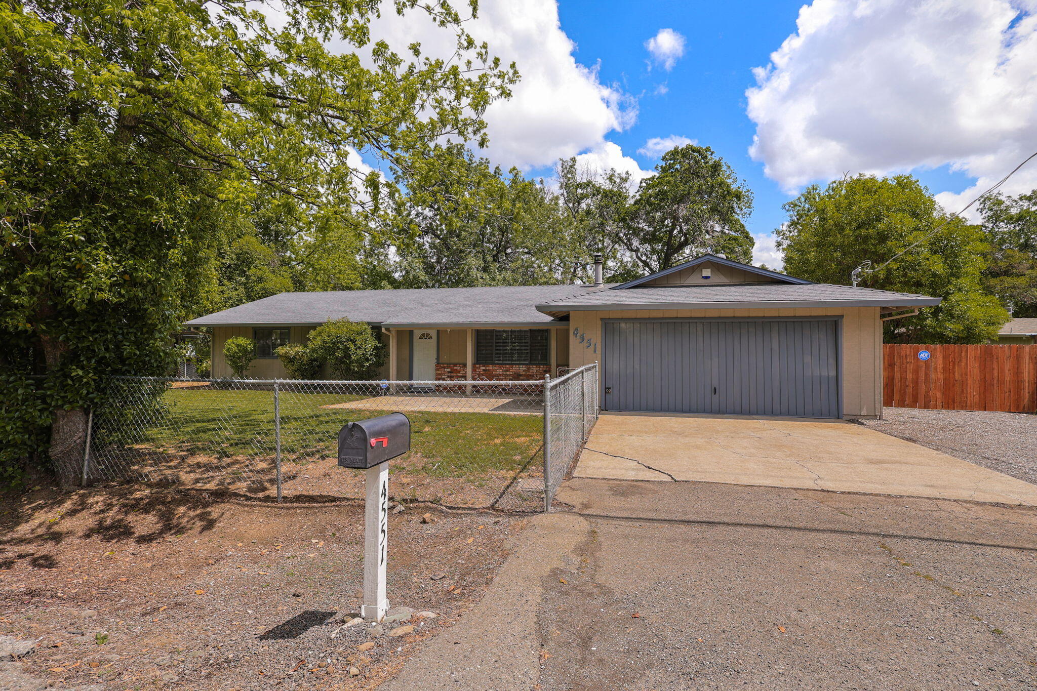 4551 East Bonnyview Road Redding, CA 96001 - Photo 33 of 33 6-web-or-mls-CAMA5205