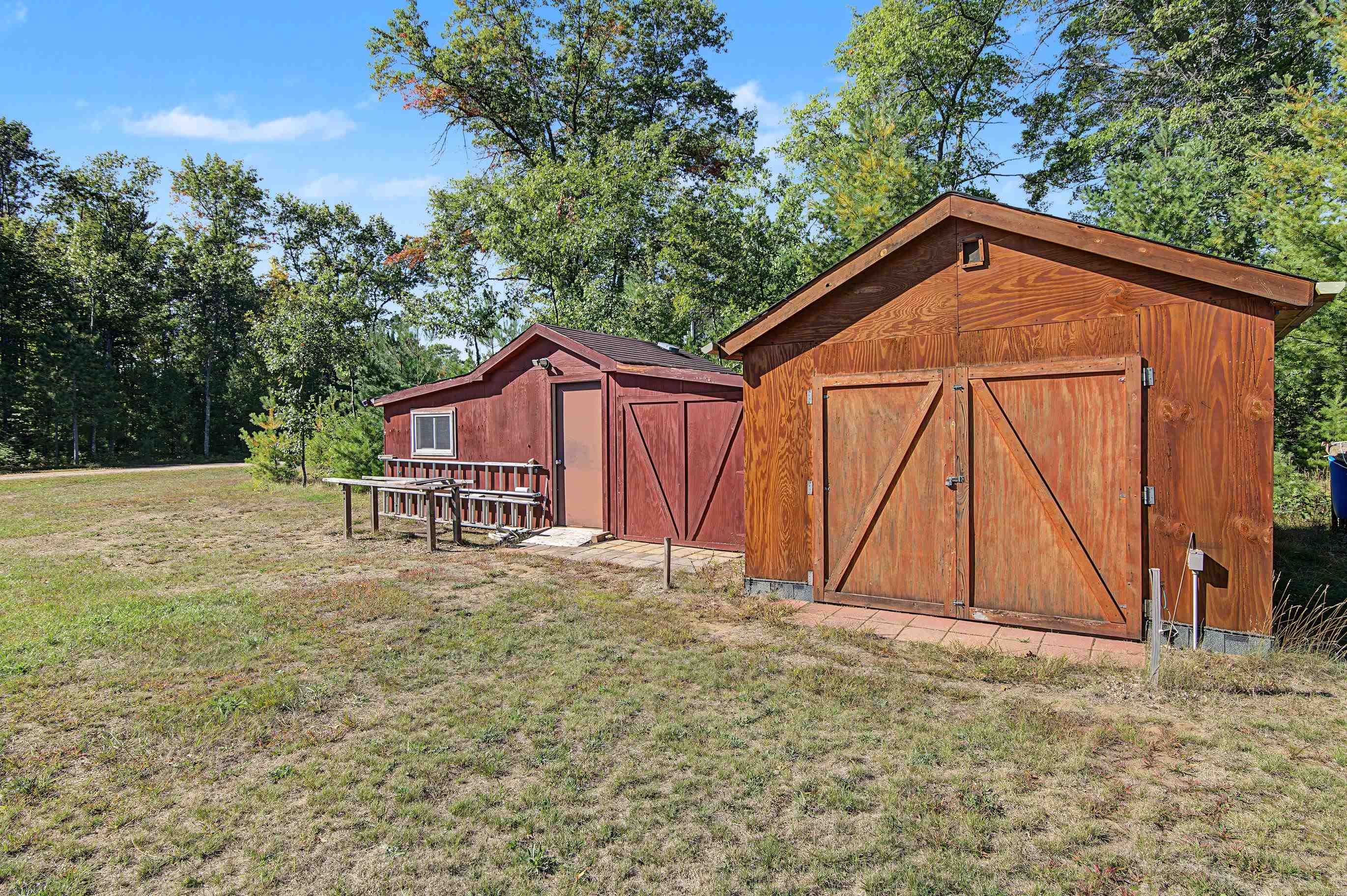 N10486 Elm Road Wausaukee, WI 54177 - Photo 71 of 80 Gallery Image 71