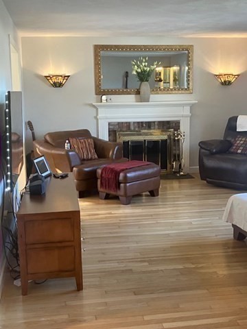 25 Emily Road Framingham, MA 01701 - Photo 11 of 28 Gallery Image 11