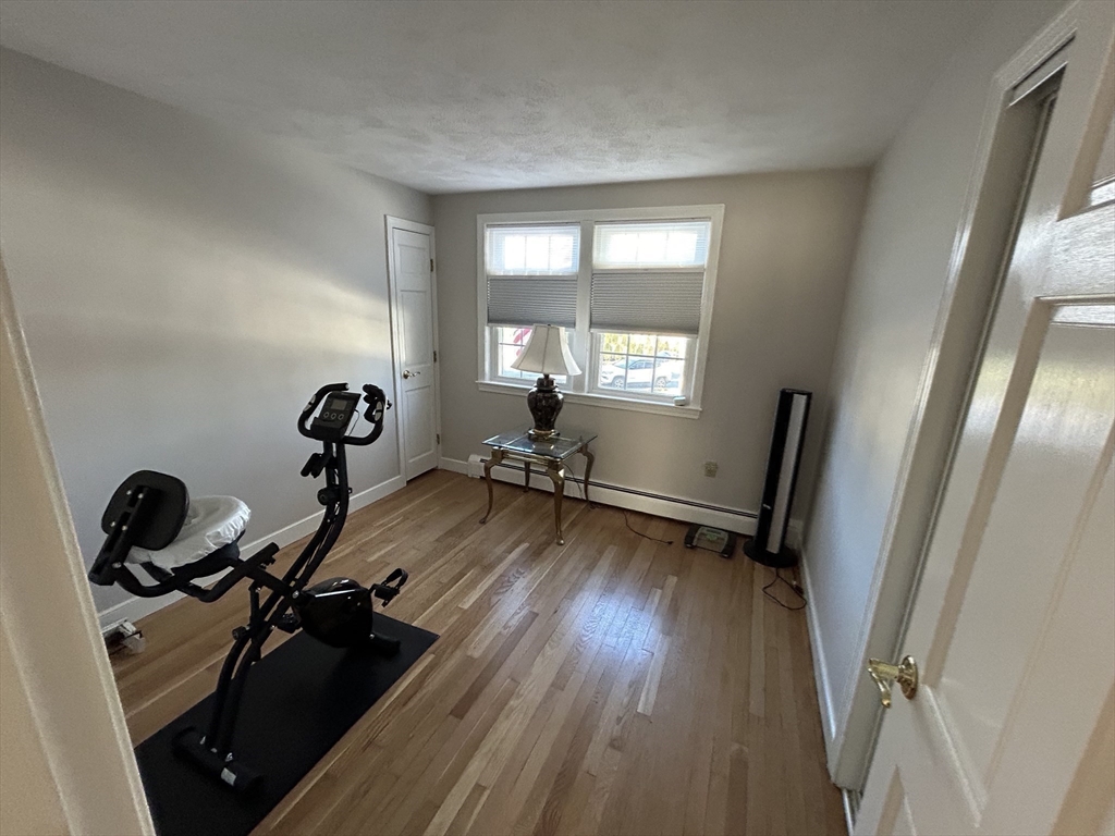 25 Emily Road Framingham, MA 01701 - Photo 15 of 28 Gallery Image 15