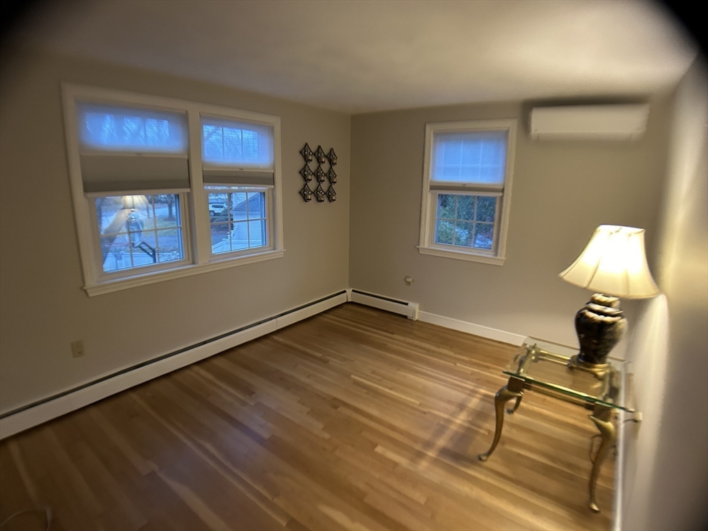 25 Emily Road Framingham, MA 01701 - Photo 16 of 28 Gallery Image 16