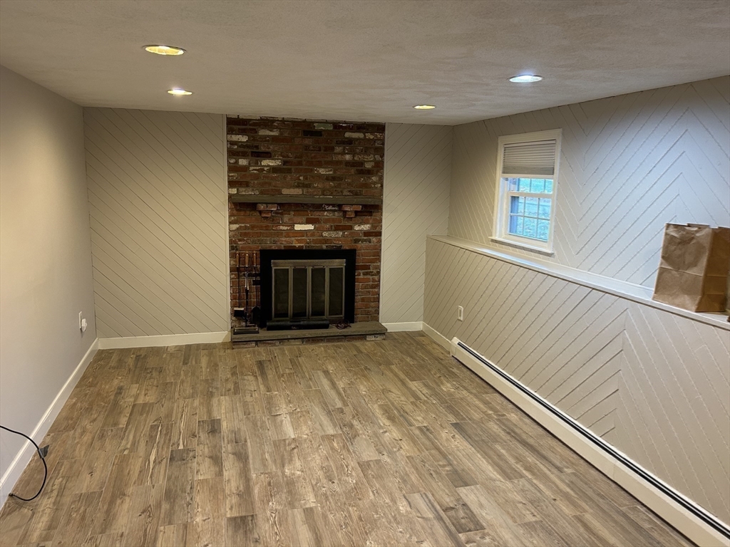 25 Emily Road Framingham, MA 01701 - Photo 18 of 28 Gallery Image 18