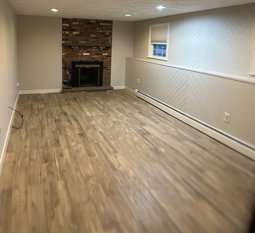 25 Emily Road Framingham, MA 01701 - Photo 19 of 28 Gallery Image 19