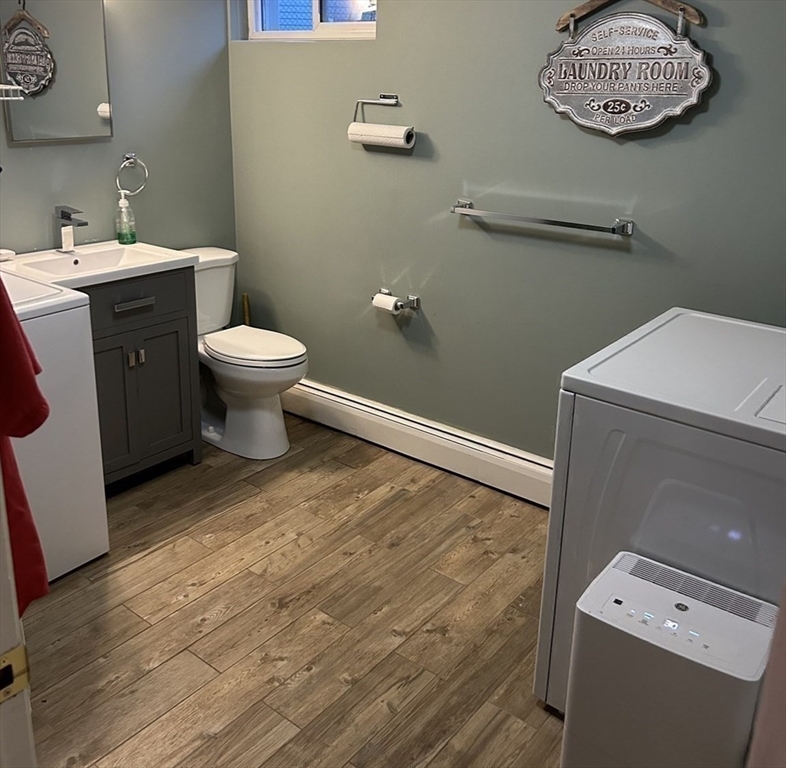 25 Emily Road Framingham, MA 01701 - Photo 20 of 28 Gallery Image 20