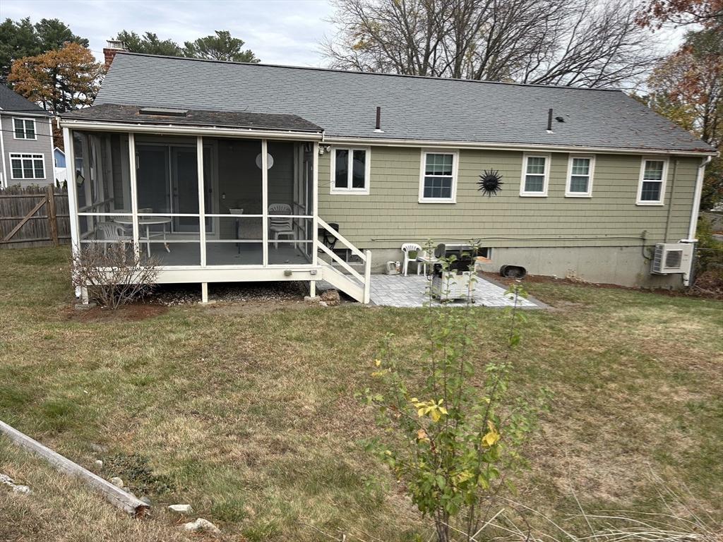 25 Emily Road Framingham, MA 01701 - Photo 23 of 28 Gallery Image 23