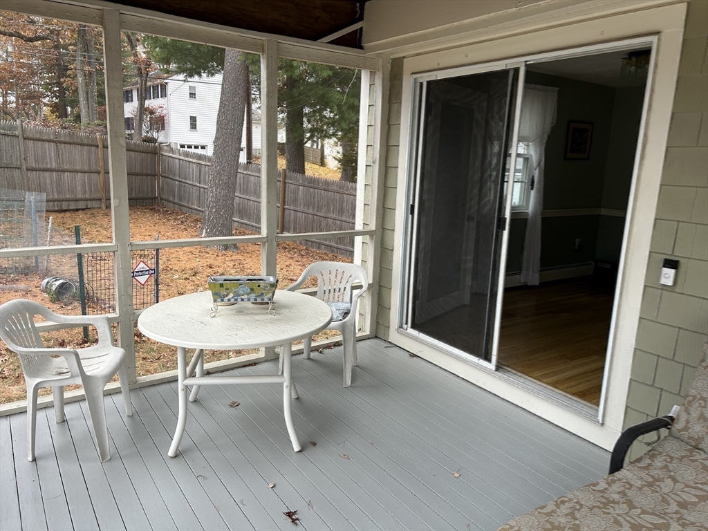 25 Emily Road Framingham, MA 01701 - Photo 25 of 28 Gallery Image 25