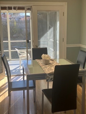 25 Emily Road Framingham, MA 01701 - Photo 7 of 28 Gallery Image 7
