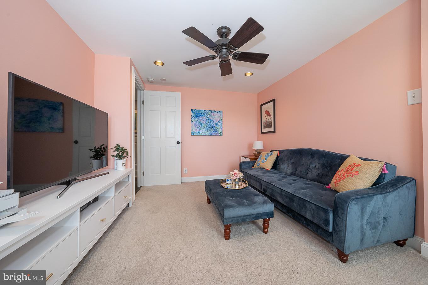 232 Simpson Road Ardmore, PA 19003 - Photo 23 of 49