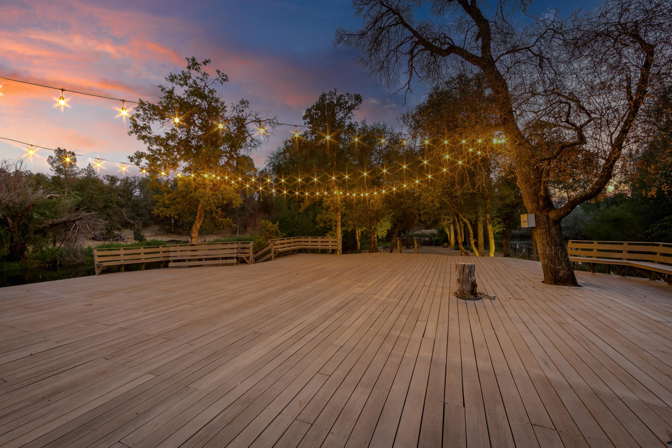 8709 Silver Bridge Road Palo Cedro, CA 96073 - Photo 69 of 88 HV7A2892