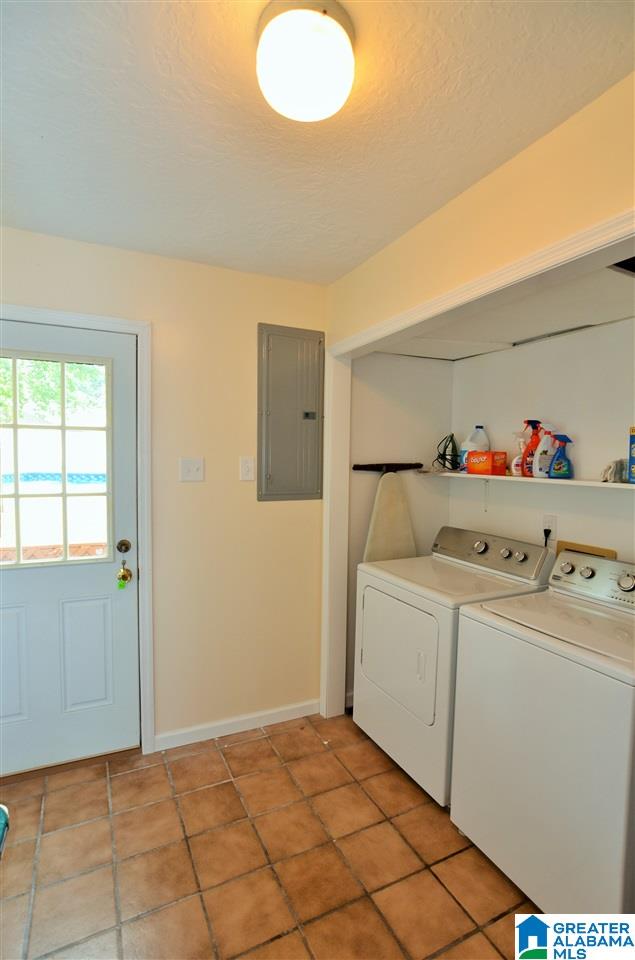 6007 Peninsula Point Gadsden, AL 35907 - Photo 23 of 50