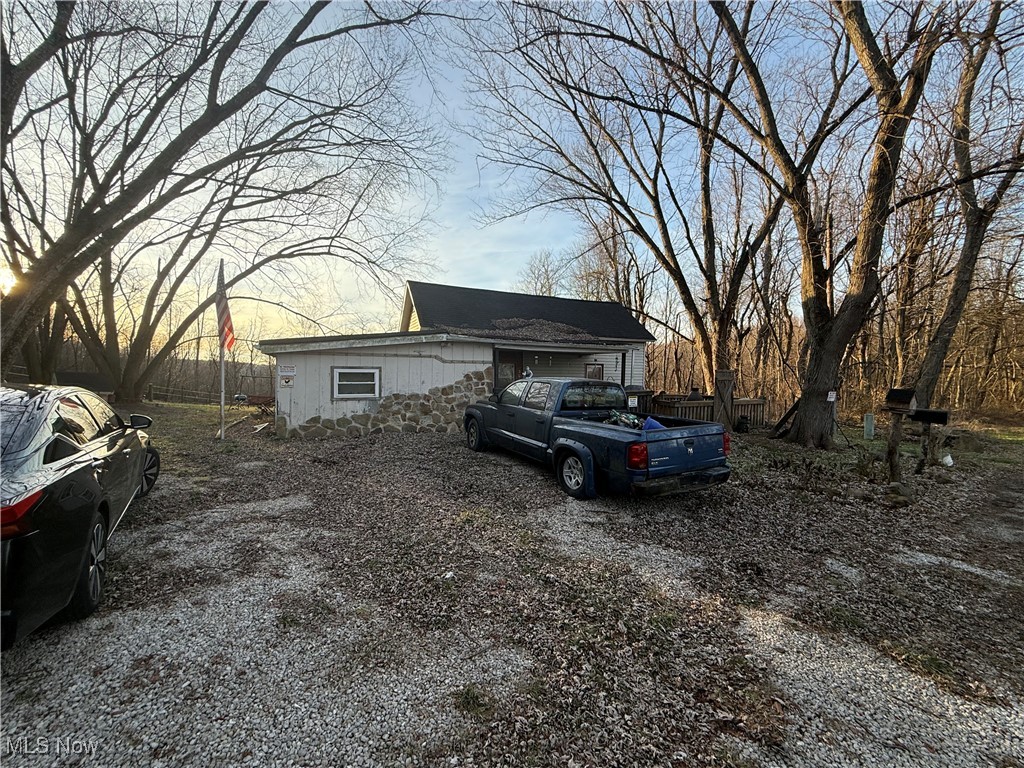 5618 Green Ridge Road Southeast New Philadelphia, OH 44663 - Photo 5 of 12