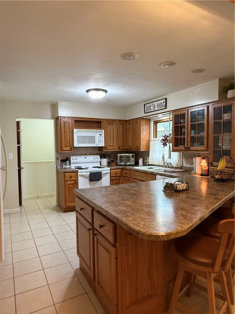 2198 Gary Court Decatur, IL 62526 - Photo 18 of 26 Gallery Image 18