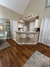 6328 Raleigh Street, Unit 814 Orlando, FL 32835 - Photo 12 of 20