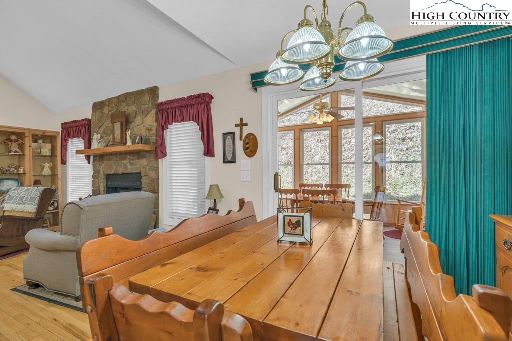 413 Shady Bark Lane Boone, NC 28607 - Photo 13 of 38