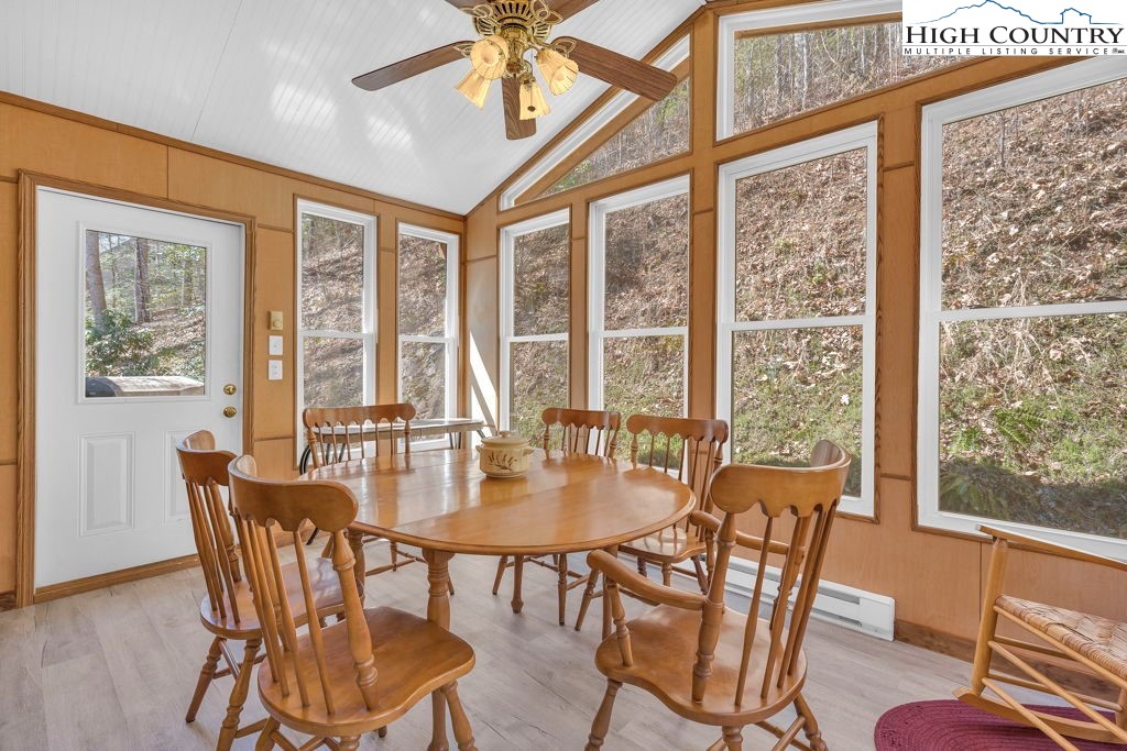 413 Shady Bark Lane Boone, NC 28607 - Photo 18 of 38