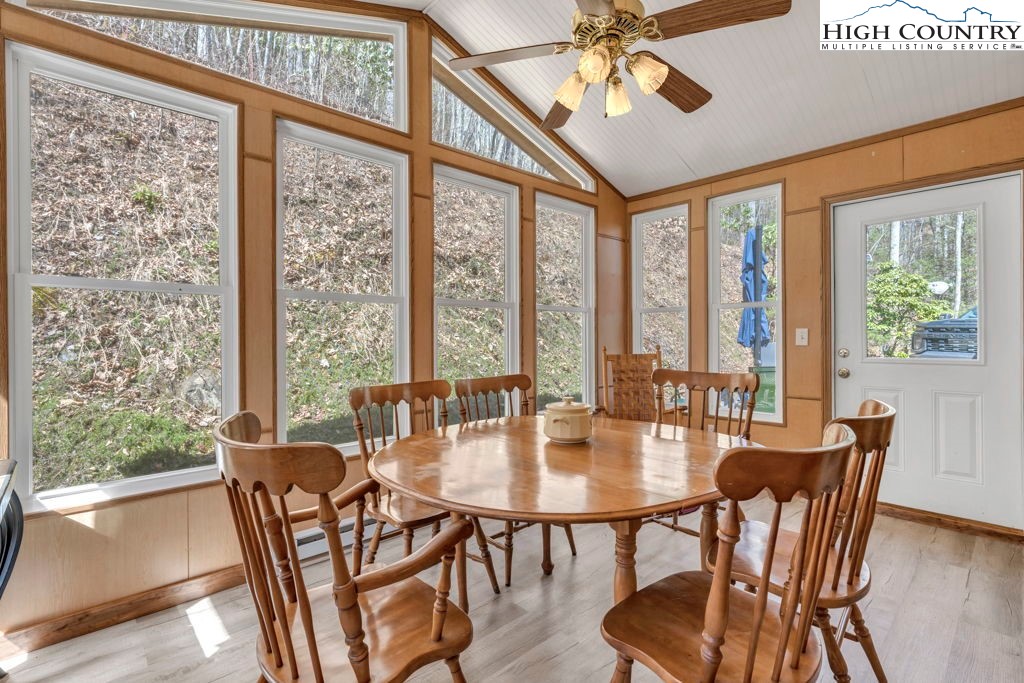 413 Shady Bark Lane Boone, NC 28607 - Photo 19 of 38