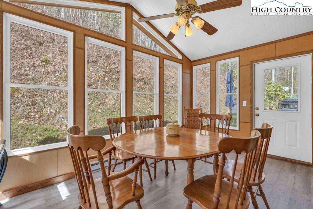 413 Shady Bark Lane Boone, NC 28607 - Photo 20 of 38