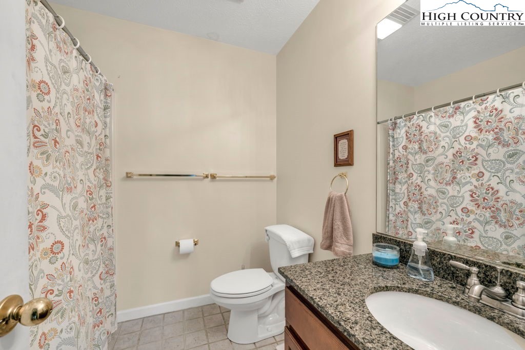 413 Shady Bark Lane Boone, NC 28607 - Photo 21 of 38