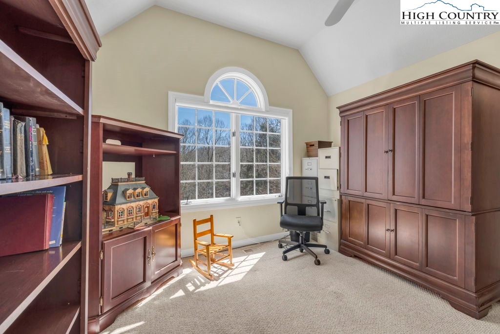 413 Shady Bark Lane Boone, NC 28607 - Photo 22 of 38