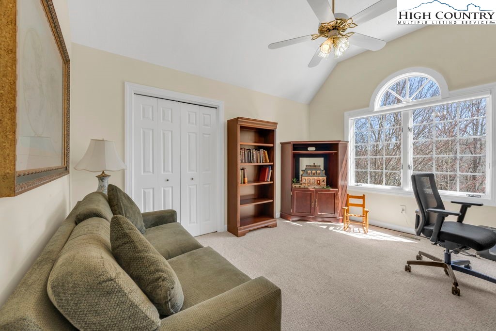 413 Shady Bark Lane Boone, NC 28607 - Photo 23 of 38