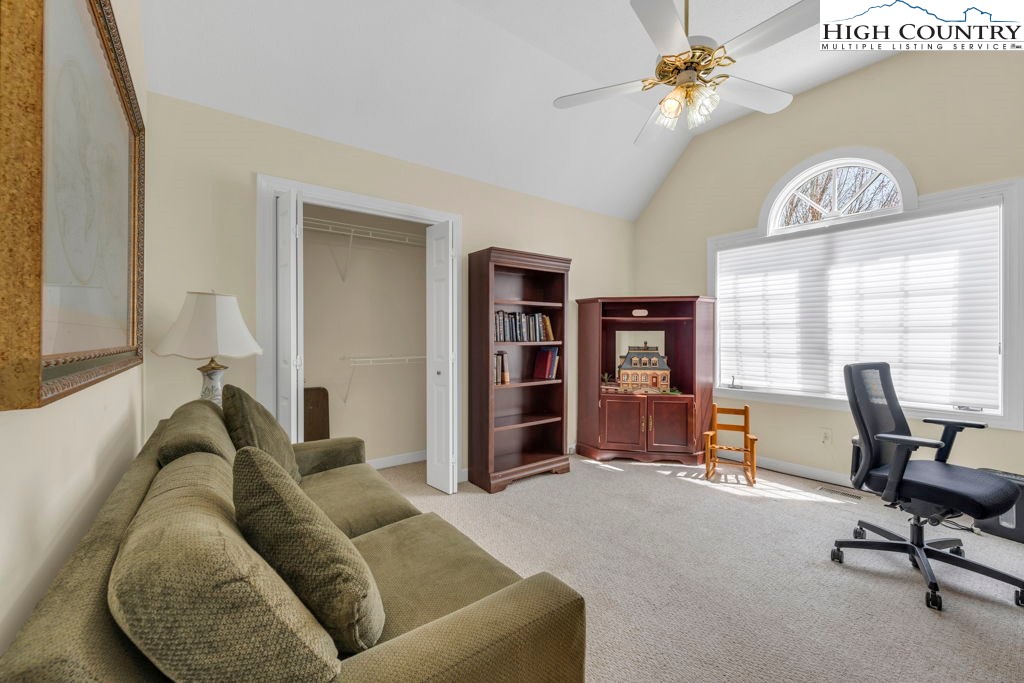 413 Shady Bark Lane Boone, NC 28607 - Photo 24 of 38