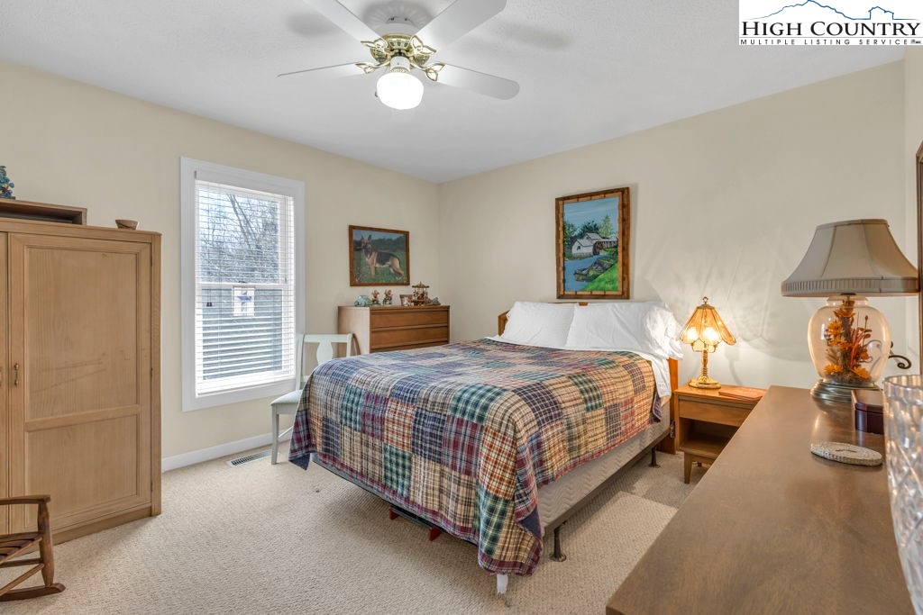 413 Shady Bark Lane Boone, NC 28607 - Photo 25 of 38