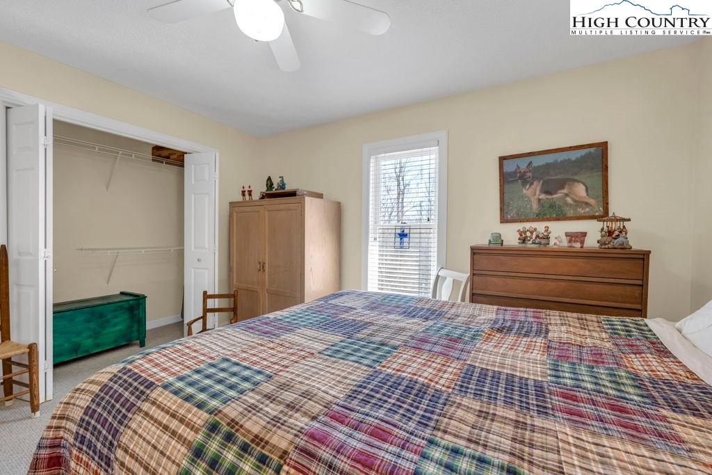 413 Shady Bark Lane Boone, NC 28607 - Photo 26 of 38