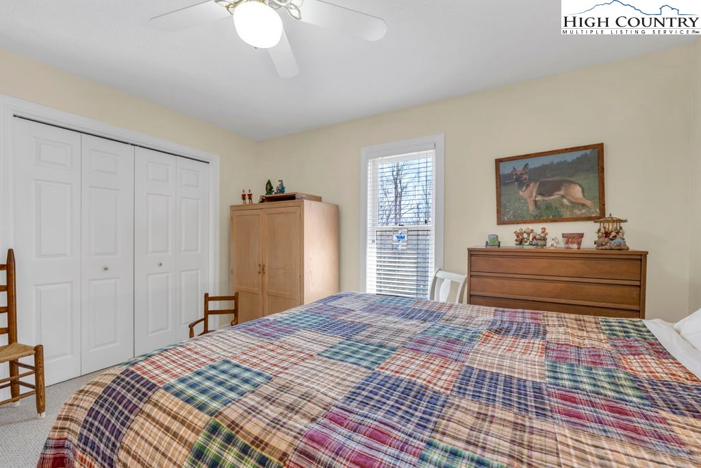 413 Shady Bark Lane Boone, NC 28607 - Photo 27 of 38