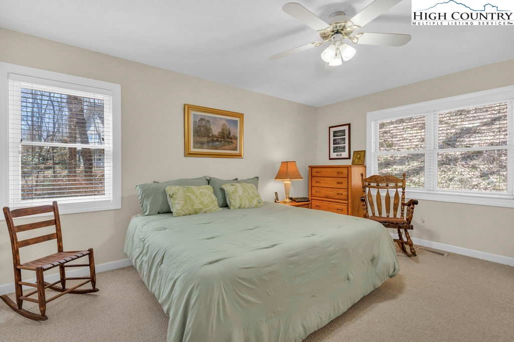 413 Shady Bark Lane Boone, NC 28607 - Photo 28 of 38