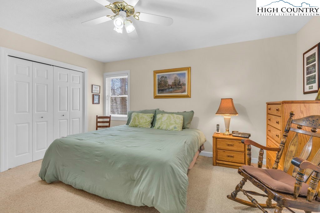 413 Shady Bark Lane Boone, NC 28607 - Photo 29 of 38