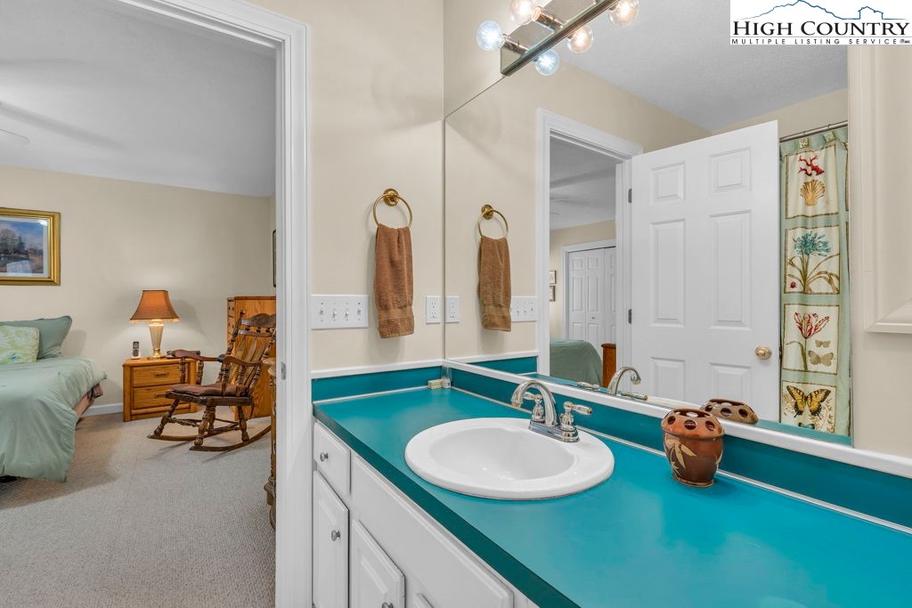 413 Shady Bark Lane Boone, NC 28607 - Photo 30 of 38