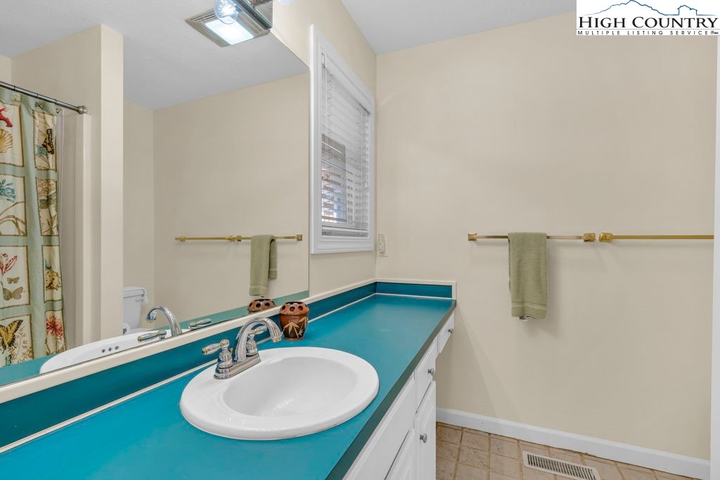 413 Shady Bark Lane Boone, NC 28607 - Photo 31 of 38