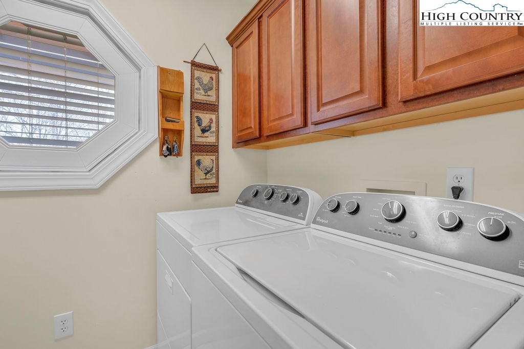 413 Shady Bark Lane Boone, NC 28607 - Photo 32 of 38