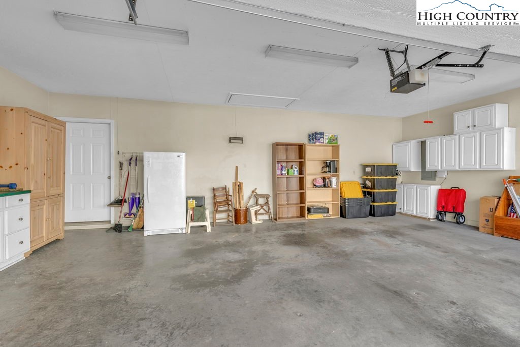 413 Shady Bark Lane Boone, NC 28607 - Photo 34 of 38