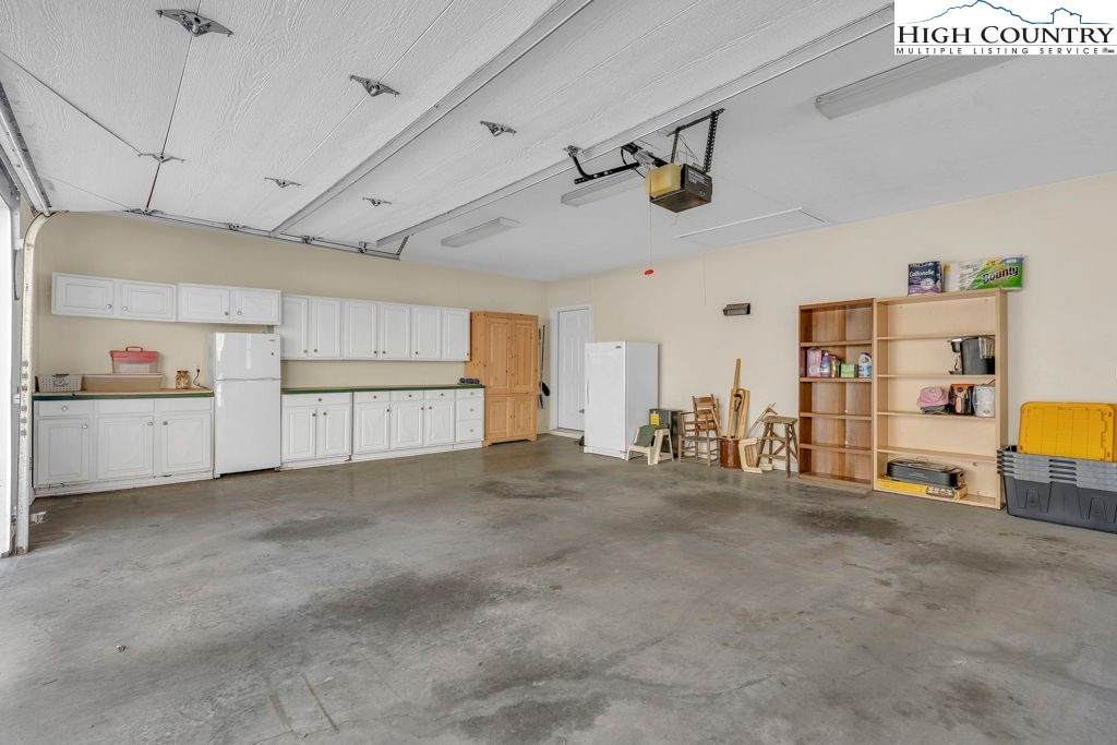 413 Shady Bark Lane Boone, NC 28607 - Photo 35 of 38