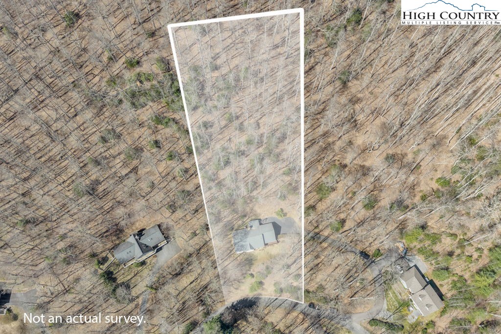 413 Shady Bark Lane Boone, NC 28607 - Photo 36 of 38