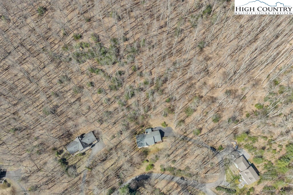 413 Shady Bark Lane Boone, NC 28607 - Photo 37 of 38