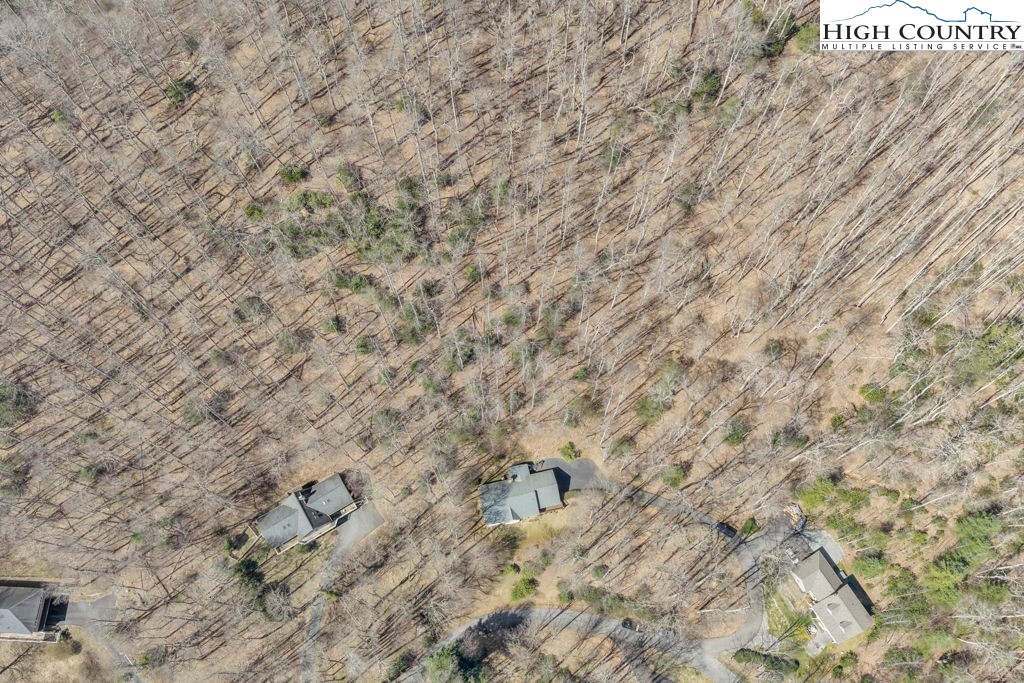 413 Shady Bark Lane Boone, NC 28607 - Photo 38 of 38