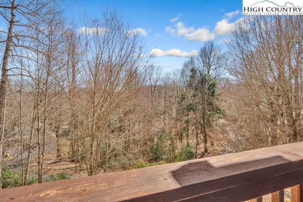413 Shady Bark Lane Boone, NC 28607 - Photo 7 of 38