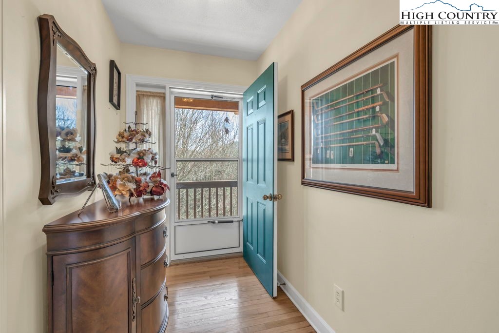 413 Shady Bark Lane Boone, NC 28607 - Photo 8 of 38